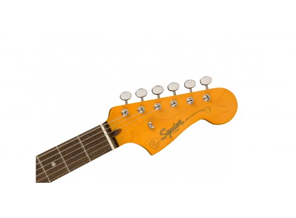 fender-squier-fsr-classic-vibe-late-50s-jazzmaster-white-blonde-anodised_611e8874e80d3.webp