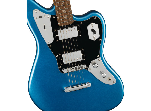 fender-squier-fsr-contemporary-jaguar-hh-st-laurel-fingerboard-black-pickguard-lake-placid-blue_634ff64d0493e.jpg