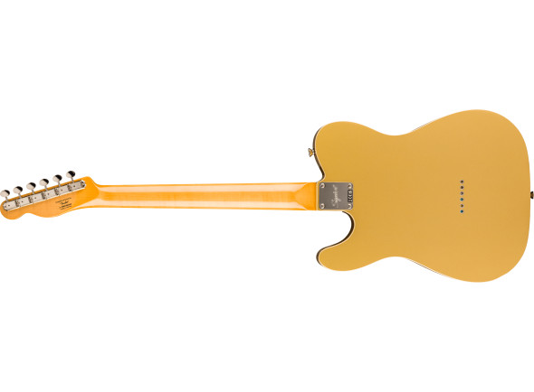 fender-squier-fsr-cv-60-cust-tele-lrl-azg_68ca876a44a65.jpg