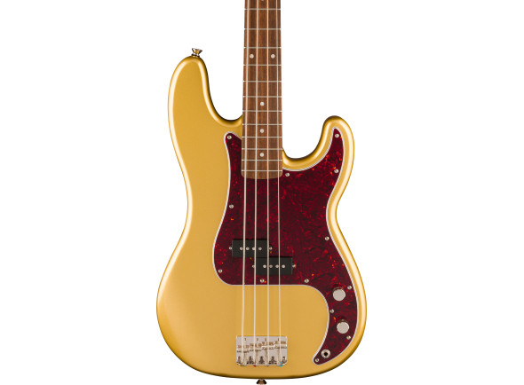 fender-squier-fsr-cv-60s-p-bass-lrl-azg_68ca889818d70.jpg