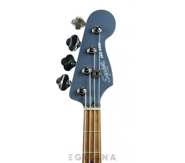 fender-squier-fsr-jazz-bass-contemporary-active-hh-midnight-satin_6142ff10c35bc.webp