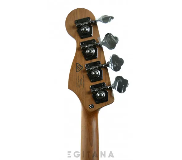 fender-squier-fsr-jazz-bass-contemporary-active-hh-midnight-satin_6142ff11d17a9.webp