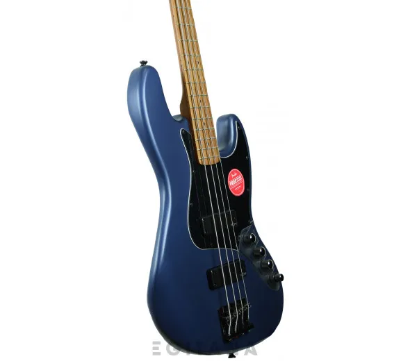 fender-squier-fsr-jazz-bass-contemporary-active-hh-midnight-satin_6142ff12dd246.webp