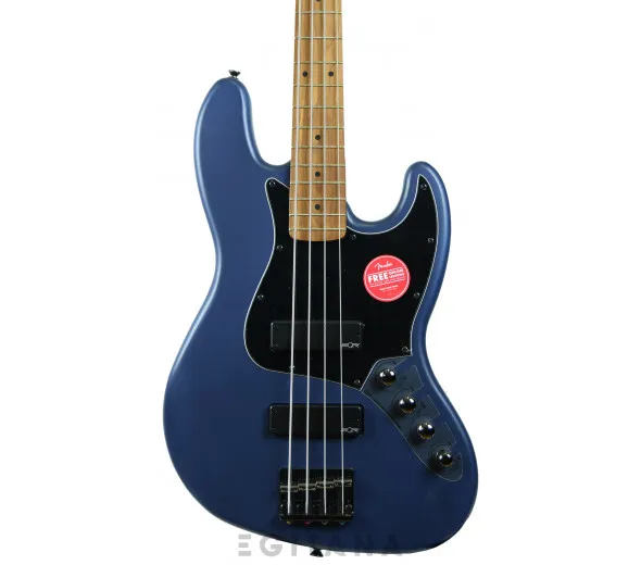 fender-squier-fsr-jazz-bass-contemporary-active-hh-midnight-satin_6142ff13cde5f.webp