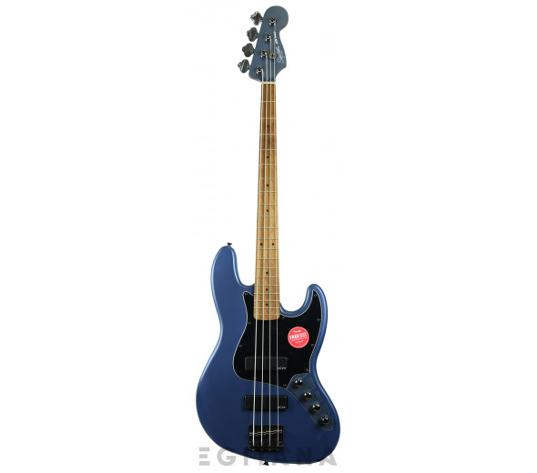 fender-squier-fsr-jazz-bass-contemporary-active-hh-midnight-satin_6142ff15153c7.jpg