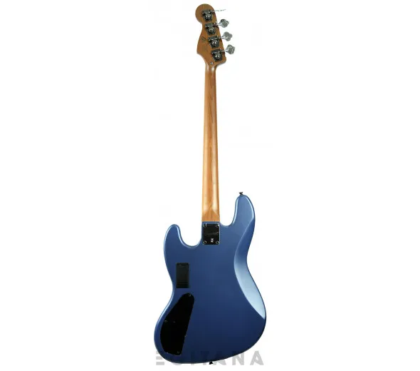 fender-squier-fsr-jazz-bass-contemporary-active-hh-midnight-satin_6142ff15bd9ad.webp