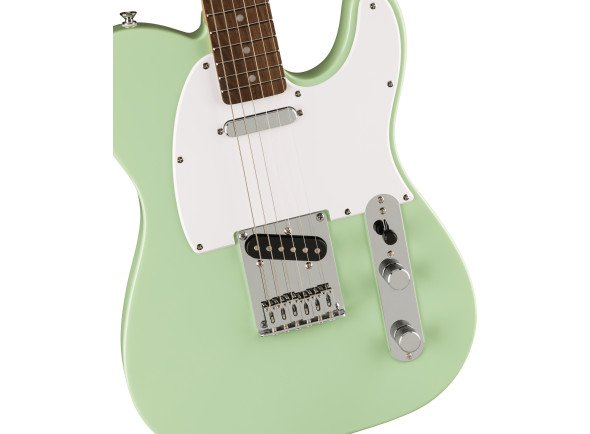 fender-squier-fsr-sonic-laurel-fingerboard-white-pickguard-surf-green_65c5eca99c070.jpg