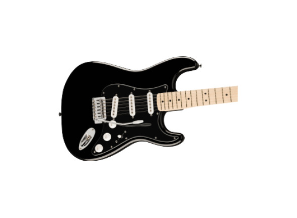 fender-squier-fsr-sonic-stratocaster-mn-bk_66c46c8151b79.jpg