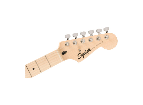 fender-squier-fsr-sonic-stratocaster-mn-bk_66c46c8c264aa.jpg