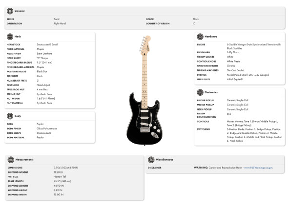 fender-squier-fsr-sonic-stratocaster-mn-bk_66c46c8f9629a.jpg