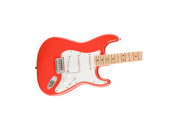 fender-squier-fsr-sonic-stratocaster-mn-frd_66c46ea040771.jpg