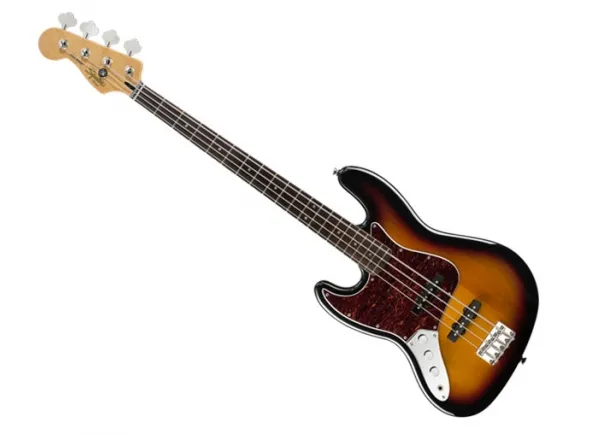 fender-squier-jazz-bass-vintage-modified-lh_5c0ff8aae77d9.webp