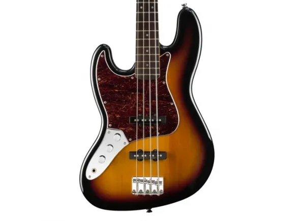 fender-squier-jazz-bass-vintage-modified-lh_5c0ff8ab3e910.webp