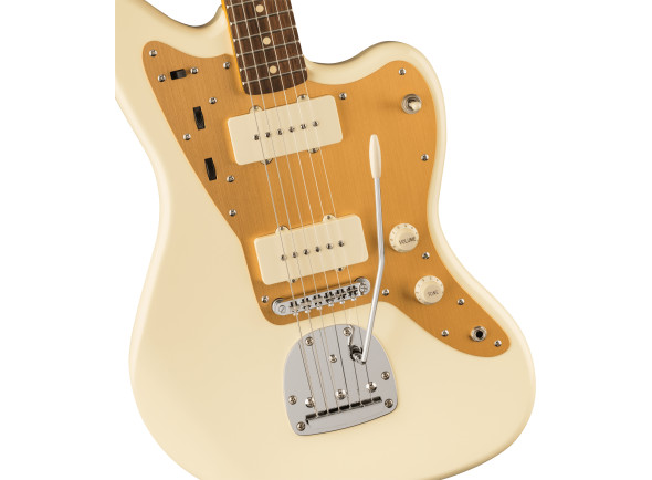 Fender  Squier J.Mascis Jazzmaster