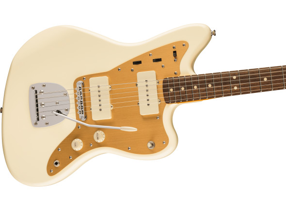 Fender  Squier J.Mascis Jazzmaster