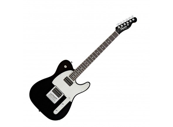 fender-squier-john5-signature-tele-black_584a86803.jpg