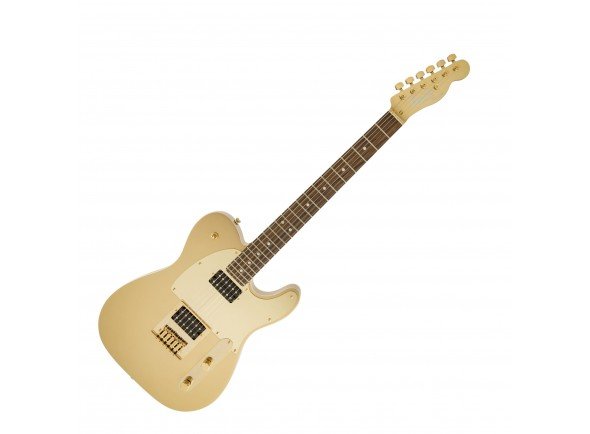 fender-squier-john5-signature-tele-frost-gold_584a.jpg