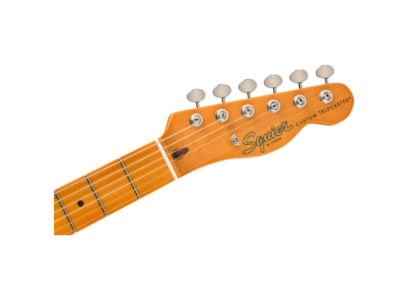 fender-squier-le-60-cst-tele-mn-ppg-sdkr_662135d65e298.jpg