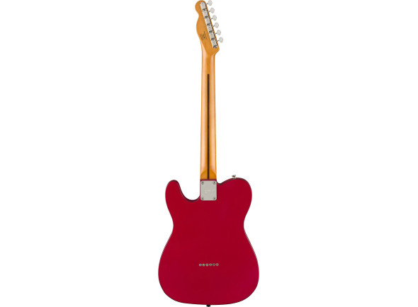 fender-squier-le-60-cst-tele-mn-ppg-sdkr_662135dbe704d.jpg