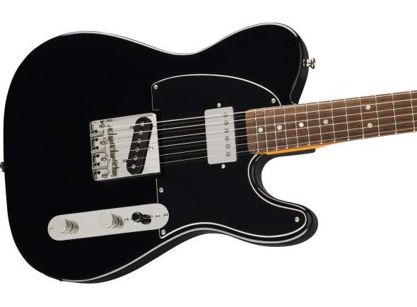 fender-squier-le-60-tele-sh-lrl-bpg-mh-blk_66227c41e7e4e.jpg