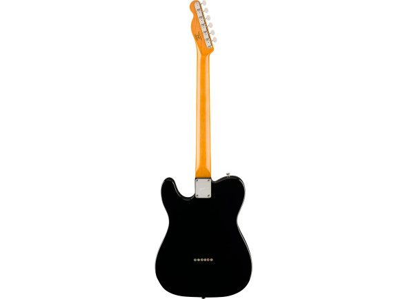 fender-squier-le-60-tele-sh-lrl-bpg-mh-blk_66227c4a7567d.jpg