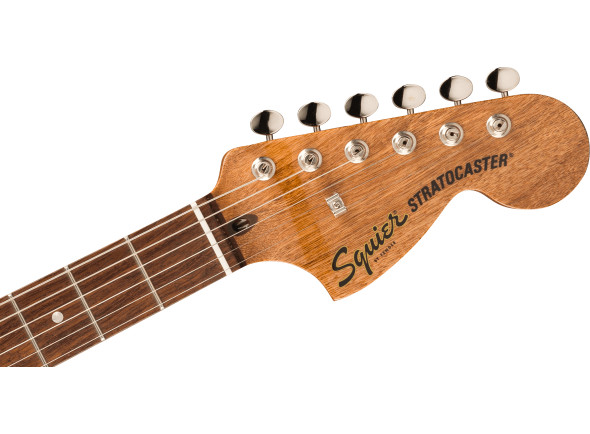 fender-squier-limited-edition-classic-vibe-70s-stratocaster-mocha_6a22dccf5b289.jpg