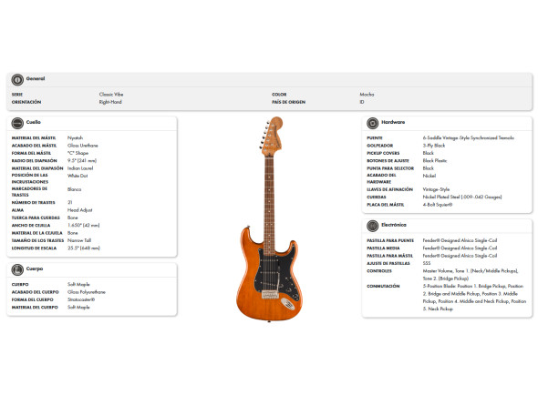 fender-squier-limited-edition-classic-vibe-70s-stratocaster-mocha_6a22dcd480c10.jpg
