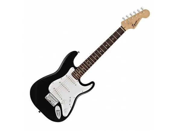 fender-squier-mini-black_592edb880e415.webp