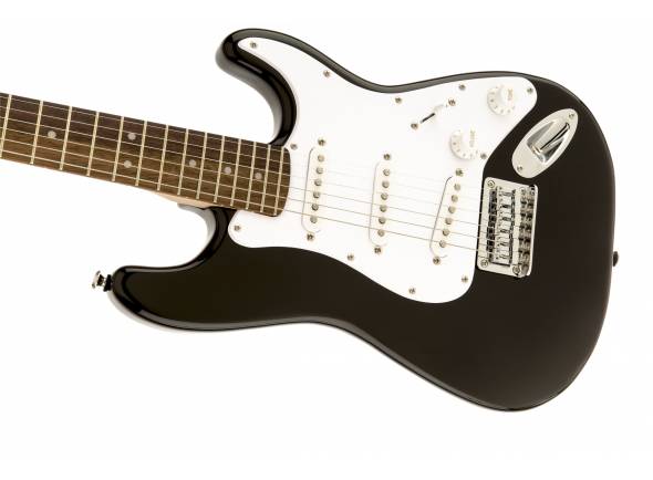 fender-squier-mini-black_592edb8b9bc55.jpg