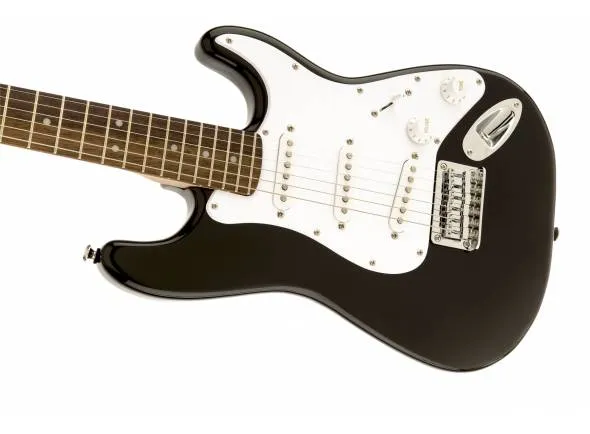 fender-squier-mini-black_592edb8b9bc55.webp