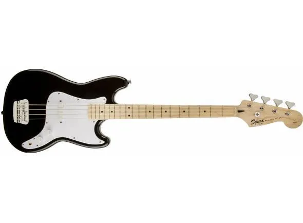 fender-squier-mini-black_592edb8e7ffa0.webp