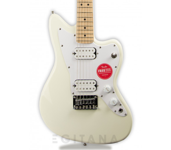 fender-squier-mini-jazzmaster-mn-ow_60659cac581aa.jpg