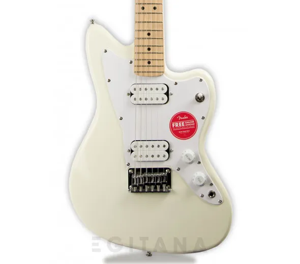 fender-squier-mini-jazzmaster-mn-ow_60659cac581aa.webp