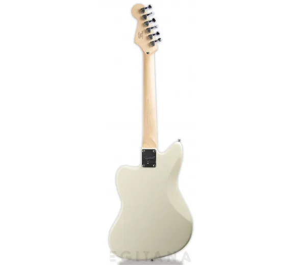 fender-squier-mini-jazzmaster-mn-ow_60659cad3092f.webp