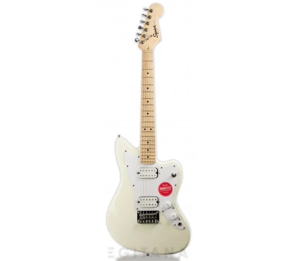 fender-squier-mini-jazzmaster-mn-ow_60659cae17955.webp