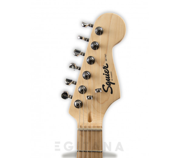 fender-squier-mini-jazzmaster-mn-ow_60659caee4c83.jpg