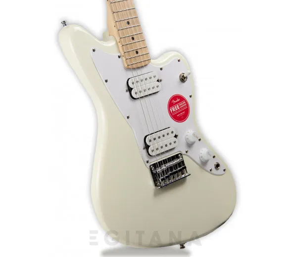 fender-squier-mini-jazzmaster-mn-ow_60659cafb6f4d.webp