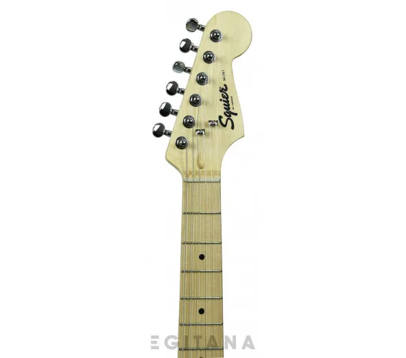 fender-squier-mini-jazzmaster-spg-blk_611b880561006.webp