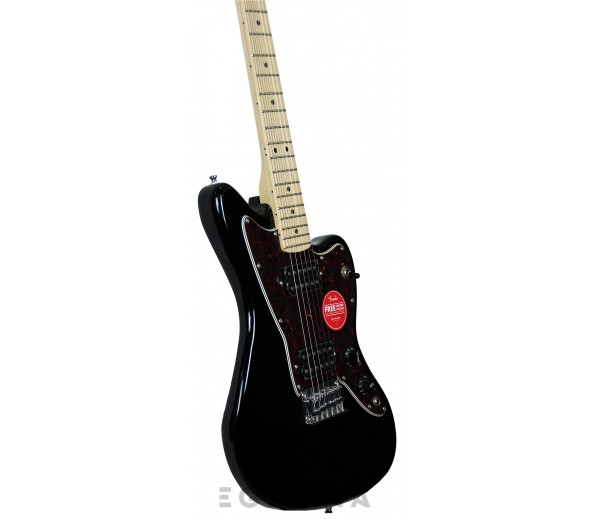 fender-squier-mini-jazzmaster-spg-blk_611b8806ddfb1.jpg