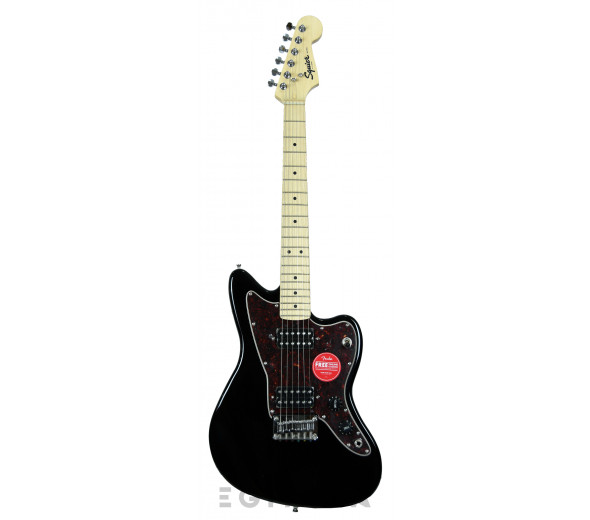 fender-squier-mini-jazzmaster-spg-blk_611b8807b8d2b.jpg