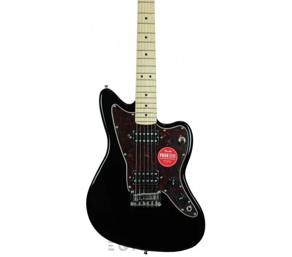 fender-squier-mini-jazzmaster-spg-blk_611b8808859f9.webp