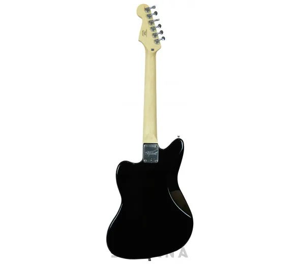 fender-squier-mini-jazzmaster-spg-blk_611b88098004a.webp