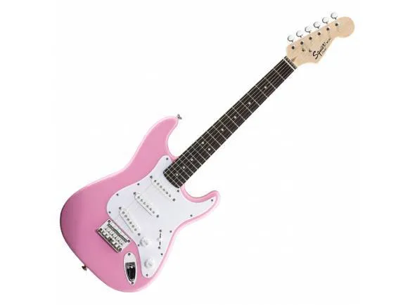 fender-squier-mini-pink_592edcc72c659.webp