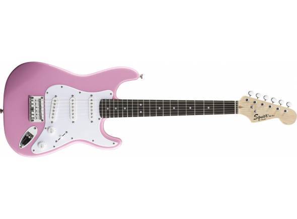 fender-squier-mini-pink_592edcc7bcaf7.jpg