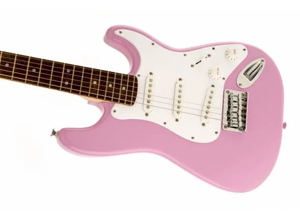 fender-squier-mini-pink_592edcc96d649.webp