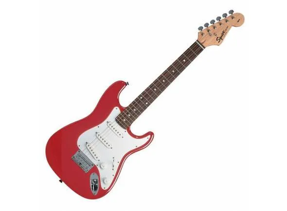 fender-squier-mini-red_591eca1a15d54.webp