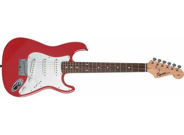 fender-squier-mini-red_591eca1a84282.webp