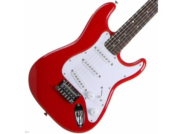 fender-squier-mini-red_591eca1b4f12e.webp