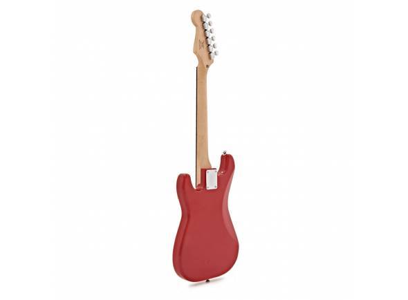 fender-squier-mini-red_591eca1c264de.jpg