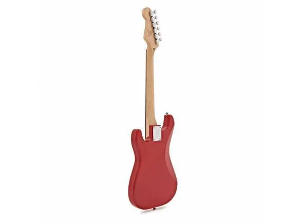 fender-squier-mini-red_591eca1c264de.webp